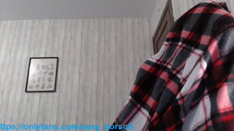 sexy_b0rsch  02-04-2022